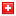abrazohouse.org server is located in Switzerland